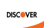 Discover Logo