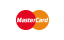 Mastercard Logo