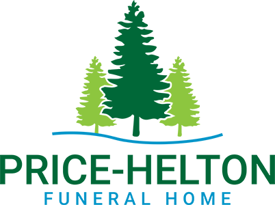 Auburn Terramation Services | Price Helton Funeral Home