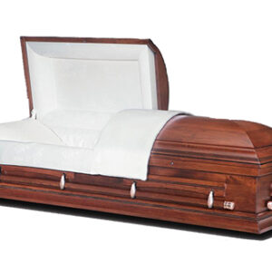 Funeral Homes Washington